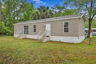 55917 Cabbage Rd, Astor, FL 32102 - Photo 1