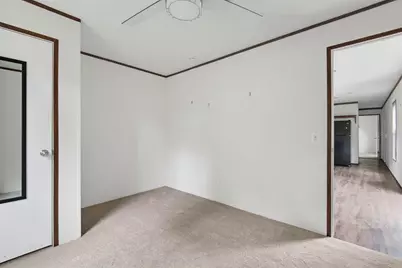 55917 Cabbage Road, Astor, FL 32102 - Photo 21