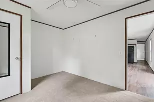 55917 Cabbage Rd, Astor, FL 32102 - Photo 21