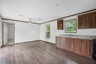 55917 Cabbage Rd, Astor, FL 32102 - Photo 5