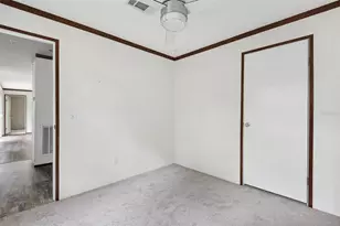 55917 Cabbage Rd, Astor, FL 32102 - Photo 15