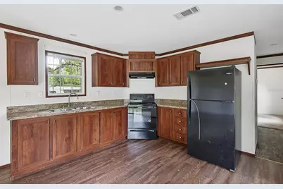 55917 Cabbage Road, Astor, FL 32102 - Photo 7