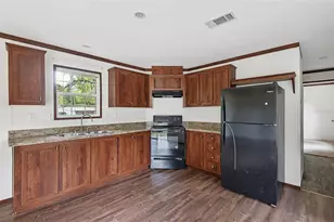 55917 Cabbage Rd, Astor, FL 32102 - Photo 7