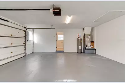 700 Lindenwood Circle E, Ormond Beach, FL 32174 - Photo 35