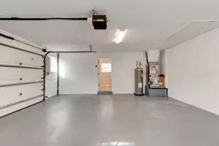 700 Lindenwood Cir E, Ormond Beach, FL 32174 - Photo 35