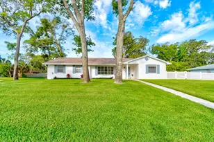 700 Lindenwood Cir E, Ormond Beach, FL 32174 - Photo 3