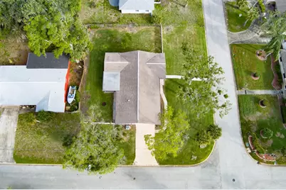 700 Lindenwood Circle E, Ormond Beach, FL 32174 - Photo 39