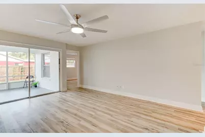 700 Lindenwood Circle E, Ormond Beach, FL 32174 - Photo 19