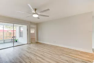 700 Lindenwood Cir E, Ormond Beach, FL 32174 - Photo 19