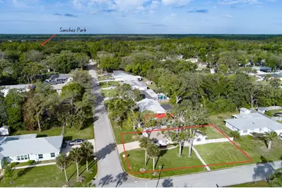 700 Lindenwood Circle E, Ormond Beach, FL 32174 - Photo 5