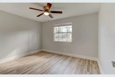 700 Lindenwood Circle E, Ormond Beach, FL 32174 - Photo 25