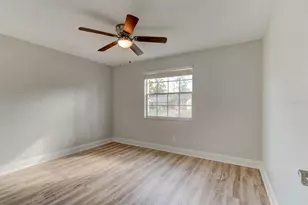 700 Lindenwood Cir E, Ormond Beach, FL 32174 - Photo 25