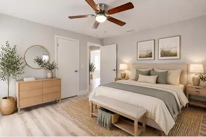 700 Lindenwood Circle E, Ormond Beach, FL 32174 - Photo 21