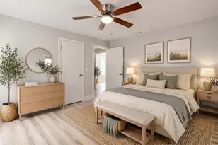 700 Lindenwood Cir E, Ormond Beach, FL 32174 - Photo 21