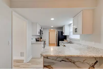 700 Lindenwood Circle E, Ormond Beach, FL 32174 - Photo 15