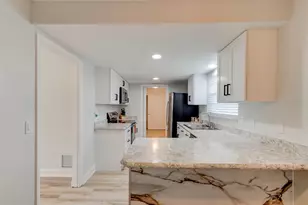 700 Lindenwood Cir E, Ormond Beach, FL 32174 - Photo 15