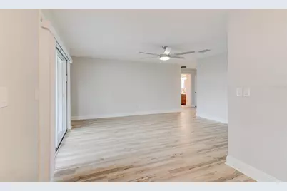 700 Lindenwood Circle E, Ormond Beach, FL 32174 - Photo 17