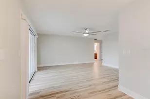 700 Lindenwood Cir E, Ormond Beach, FL 32174 - Photo 17