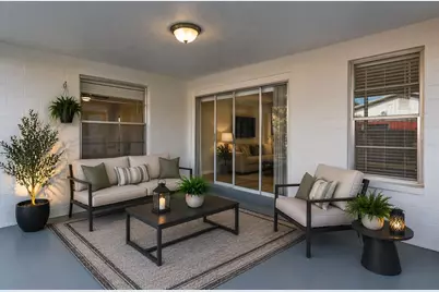 700 Lindenwood Circle E, Ormond Beach, FL 32174 - Photo 37