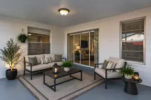 700 Lindenwood Cir E, Ormond Beach, FL 32174 - Photo 37