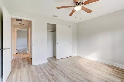 700 Lindenwood Circle E, Ormond Beach, FL 32174 - Photo 27