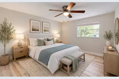 700 Lindenwood Circle E, Ormond Beach, FL 32174 - Photo 31