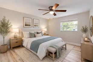 700 Lindenwood Cir E, Ormond Beach, FL 32174 - Photo 31