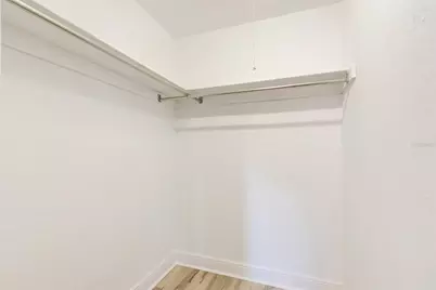 700 Lindenwood Circle E, Ormond Beach, FL 32174 - Photo 23