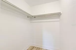 700 Lindenwood Cir E, Ormond Beach, FL 32174 - Photo 23