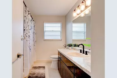 700 Lindenwood Circle E, Ormond Beach, FL 32174 - Photo 29