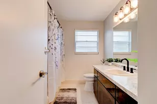 700 Lindenwood Cir E, Ormond Beach, FL 32174 - Photo 29