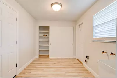 700 Lindenwood Circle E, Ormond Beach, FL 32174 - Photo 33