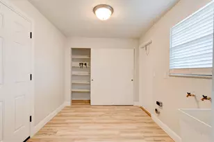 700 Lindenwood Cir E, Ormond Beach, FL 32174 - Photo 33