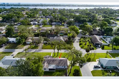 700 Lindenwood Circle E, Ormond Beach, FL 32174 - Photo 41