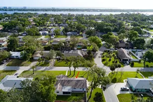 700 Lindenwood Cir E, Ormond Beach, FL 32174 - Photo 41