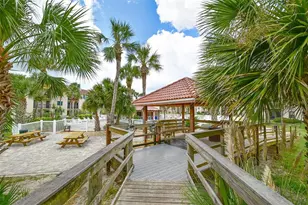 4250 A1A S, Saint Augustine, FL 32080 - Photo 25