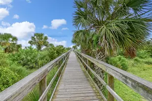 4250 A1A S, Saint Augustine, FL 32080 - Photo 21