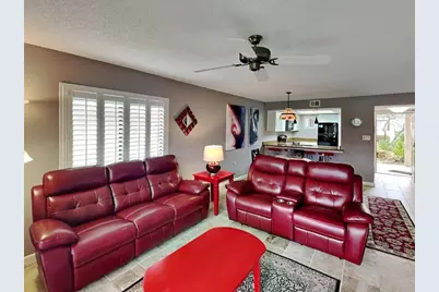 4250 A1A S #K12, Saint Augustine, FL 32080 - Photo 7