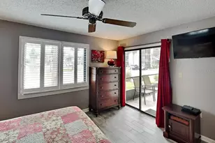 4250 A1A S, Saint Augustine, FL 32080 - Photo 15