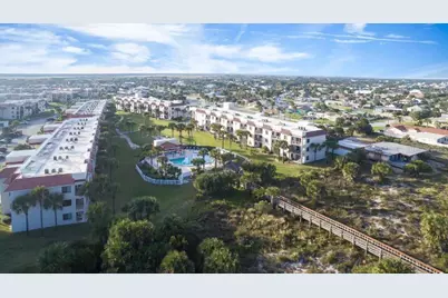 4250 A1A S #K12, Saint Augustine, FL 32080 - Photo 1