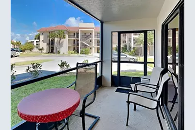 4250 A1A S #K12, Saint Augustine, FL 32080 - Photo 11