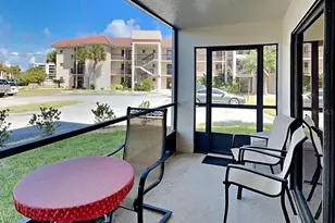 4250 A1A S, Saint Augustine, FL 32080 - Photo 11