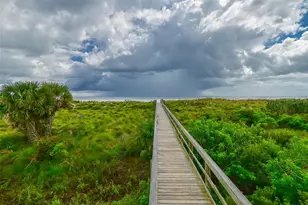 4250 A1A S, Saint Augustine, FL 32080 - Photo 23