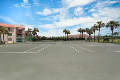 4250 A1A S #K12, Saint Augustine, FL 32080 - Photo 29