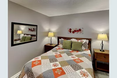 4250 A1A S #K12, Saint Augustine, FL 32080 - Photo 13