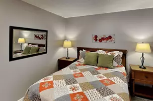 4250 A1A S, Saint Augustine, FL 32080 - Photo 13