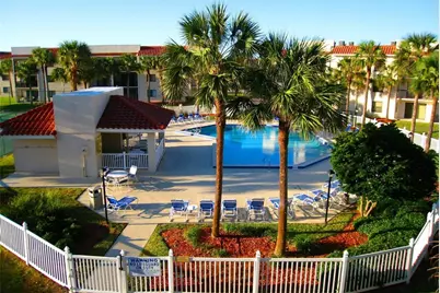 4250 A1A S #K12, Saint Augustine, FL 32080 - Photo 27