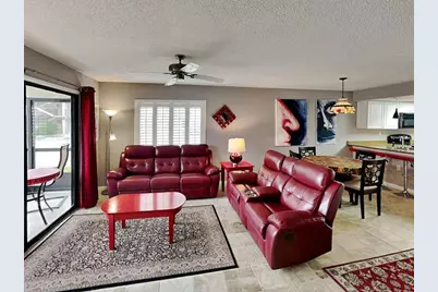 4250 A1A S #K12, Saint Augustine, FL 32080 - Photo 5