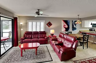 4250 A1A S, Saint Augustine, FL 32080 - Photo 5