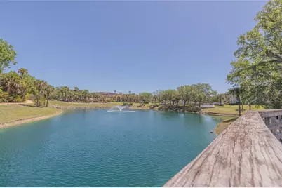 1200 Canopy Walk Lane #1233, Palm Coast, FL 32137 - Photo 37